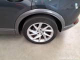  Cupra  Formentor CUPRA  / 2020 / 5P / SUV 1.4 E-HYBRID DSG #66