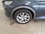 Cupra  Formentor CUPRA  / 2020 / 5P / SUV 1.4 E-HYBRID DSG #68