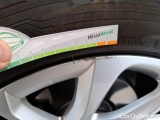  Cupra  Formentor CUPRA  / 2020 / 5P / SUV 1.4 E-HYBRID DSG #69
