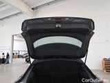  Cupra  Formentor CUPRA  / 2020 / 5P / SUV 1.4 E-HYBRID DSG #72
