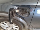  Cupra  Formentor CUPRA  / 2020 / 5P / SUV 1.4 E-HYBRID DSG #75
