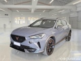  Cupra  Formentor CUPRA  / 2020 / 5P / SUV 1.4 E-HYBRID VZ DSG 