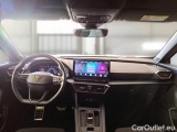  Cupra  Formentor CUPRA  / 2020 / 5P / SUV 1.4 E-HYBRID VZ DSG #3