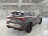  Cupra  Formentor CUPRA  / 2020 / 5P / SUV 1.4 E-HYBRID VZ DSG #2