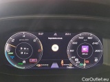  Cupra  Formentor CUPRA  / 2020 / 5P / SUV 1.4 E-HYBRID VZ DSG #4