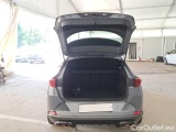  Cupra  Formentor CUPRA  / 2020 / 5P / SUV 1.4 E-HYBRID VZ DSG #5