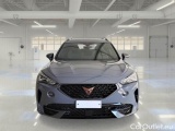  Cupra  Formentor CUPRA  / 2020 / 5P / SUV 1.4 E-HYBRID VZ DSG #6