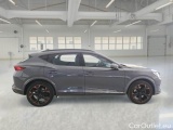  Cupra  Formentor CUPRA  / 2020 / 5P / SUV 1.4 E-HYBRID VZ DSG #7