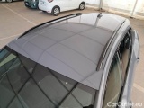  Cupra  Formentor CUPRA  / 2020 / 5P / SUV 1.4 E-HYBRID VZ DSG #9