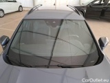  Cupra  Formentor CUPRA  / 2020 / 5P / SUV 1.4 E-HYBRID VZ DSG #10