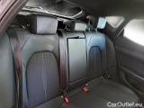  Cupra  Formentor CUPRA  / 2020 / 5P / SUV 1.4 E-HYBRID VZ DSG #15