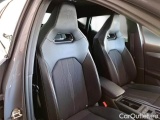  Cupra  Formentor CUPRA  / 2020 / 5P / SUV 1.4 E-HYBRID VZ DSG #13