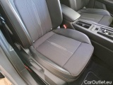  Cupra  Formentor CUPRA  / 2020 / 5P / SUV 1.4 E-HYBRID VZ DSG #14