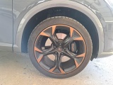  Cupra  Formentor CUPRA  / 2020 / 5P / SUV 1.4 E-HYBRID VZ DSG #17