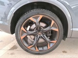  Cupra  Formentor CUPRA  / 2020 / 5P / SUV 1.4 E-HYBRID VZ DSG #18