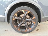 Cupra  Formentor CUPRA  / 2020 / 5P / SUV 1.4 E-HYBRID VZ DSG #19