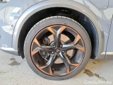  Cupra  Formentor CUPRA  / 2020 / 5P / SUV 1.4 E-HYBRID VZ DSG #20