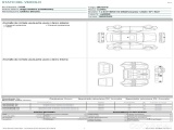  Cupra  Formentor CUPRA  / 2020 / 5P / SUV 1.4 E-HYBRID VZ DSG #21