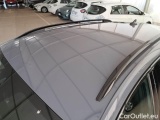  Cupra  Formentor CUPRA  / 2020 / 5P / SUV 1.4 E-HYBRID VZ DSG #22