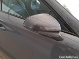  Cupra  Formentor CUPRA  / 2020 / 5P / SUV 1.4 E-HYBRID VZ DSG #27