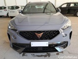  Cupra  Formentor CUPRA  / 2020 / 5P / SUV 1.4 E-HYBRID VZ DSG #24