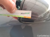  Cupra  Formentor CUPRA  / 2020 / 5P / SUV 1.4 E-HYBRID VZ DSG #28