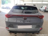  Cupra  Formentor CUPRA  / 2020 / 5P / SUV 1.4 E-HYBRID VZ DSG #29
