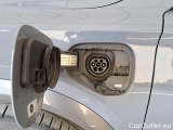  Cupra  Formentor CUPRA  / 2020 / 5P / SUV 1.4 E-HYBRID VZ DSG #32