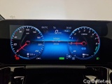  Mercedes  GLA MERCEDES-BENZ  / 2020 / 5P / CROSSOVER  250 AUTOMATIC EQ-POWER BUS EXTRA #4