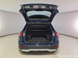  Mercedes  GLA MERCEDES-BENZ  / 2020 / 5P / CROSSOVER  250 AUTOMATIC EQ-POWER BUS EXTRA #5