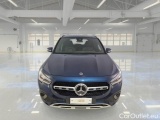  Mercedes  GLA MERCEDES-BENZ  / 2020 / 5P / CROSSOVER  250 AUTOMATIC EQ-POWER BUS EXTRA #6