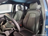  Mercedes  GLA MERCEDES-BENZ  / 2020 / 5P / CROSSOVER  250 AUTOMATIC EQ-POWER BUS EXTRA #11