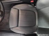  Mercedes  GLA MERCEDES-BENZ  / 2020 / 5P / CROSSOVER  250 AUTOMATIC EQ-POWER BUS EXTRA #12