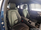  Mercedes  GLA MERCEDES-BENZ  / 2020 / 5P / CROSSOVER  250 AUTOMATIC EQ-POWER BUS EXTRA #13