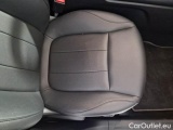  Mercedes  GLA MERCEDES-BENZ  / 2020 / 5P / CROSSOVER  250 AUTOMATIC EQ-POWER BUS EXTRA #14