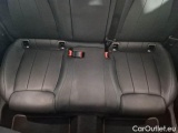  Mercedes  GLA MERCEDES-BENZ  / 2020 / 5P / CROSSOVER  250 AUTOMATIC EQ-POWER BUS EXTRA #16