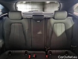  Mercedes  GLA MERCEDES-BENZ  / 2020 / 5P / CROSSOVER  250 AUTOMATIC EQ-POWER BUS EXTRA #15