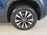  Mercedes  GLA MERCEDES-BENZ  / 2020 / 5P / CROSSOVER  250 AUTOMATIC EQ-POWER BUS EXTRA #19