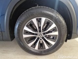  Mercedes  GLA MERCEDES-BENZ  / 2020 / 5P / CROSSOVER  250 AUTOMATIC EQ-POWER BUS EXTRA #17