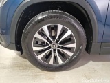  Mercedes  GLA MERCEDES-BENZ  / 2020 / 5P / CROSSOVER  250 AUTOMATIC EQ-POWER BUS EXTRA #20