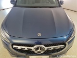  Mercedes  GLA MERCEDES-BENZ  / 2020 / 5P / CROSSOVER  250 AUTOMATIC EQ-POWER BUS EXTRA #22