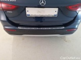  Mercedes  GLA MERCEDES-BENZ  / 2020 / 5P / CROSSOVER  250 AUTOMATIC EQ-POWER BUS EXTRA #30