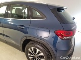  Mercedes  GLA MERCEDES-BENZ  / 2020 / 5P / CROSSOVER  250 AUTOMATIC EQ-POWER BUS EXTRA #32