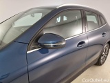  Mercedes  GLA MERCEDES-BENZ  / 2020 / 5P / CROSSOVER  250 AUTOMATIC EQ-POWER BUS EXTRA #40