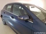  Mercedes  GLA MERCEDES-BENZ  / 2020 / 5P / CROSSOVER  250 AUTOMATIC EQ-POWER BUS EXTRA #42