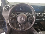  Mercedes  GLA MERCEDES-BENZ  / 2020 / 5P / CROSSOVER  250 AUTOMATIC EQ-POWER BUS EXTRA #44