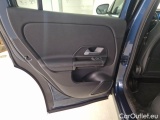  Mercedes  GLA MERCEDES-BENZ  / 2020 / 5P / CROSSOVER  250 AUTOMATIC EQ-POWER BUS EXTRA #50