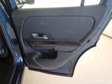  Mercedes  GLA MERCEDES-BENZ  / 2020 / 5P / CROSSOVER  250 AUTOMATIC EQ-POWER BUS EXTRA #61