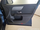  Mercedes  GLA MERCEDES-BENZ  / 2020 / 5P / CROSSOVER  250 AUTOMATIC EQ-POWER BUS EXTRA #65