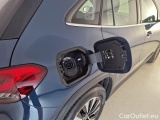  Mercedes  GLA MERCEDES-BENZ  / 2020 / 5P / CROSSOVER  250 AUTOMATIC EQ-POWER BUS EXTRA #69